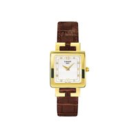 Orologio Tissot Donna in Oro T71330936